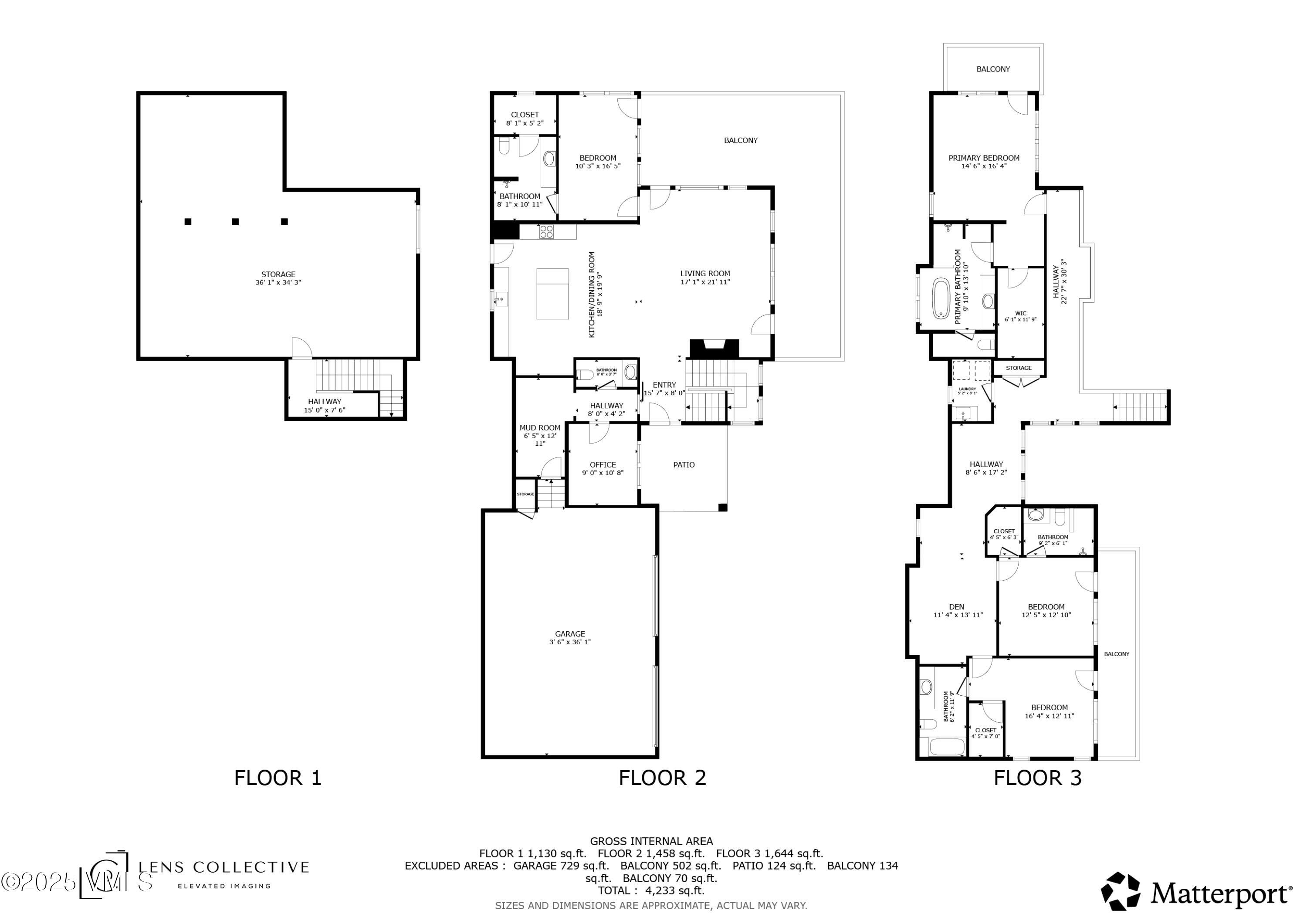 4040 Wildridge Road W