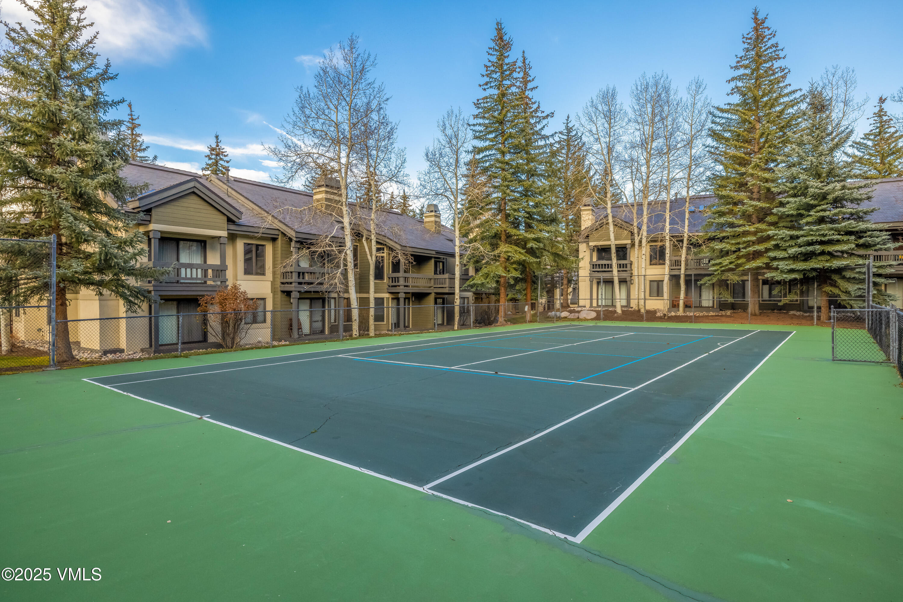 149 Willis Place 164