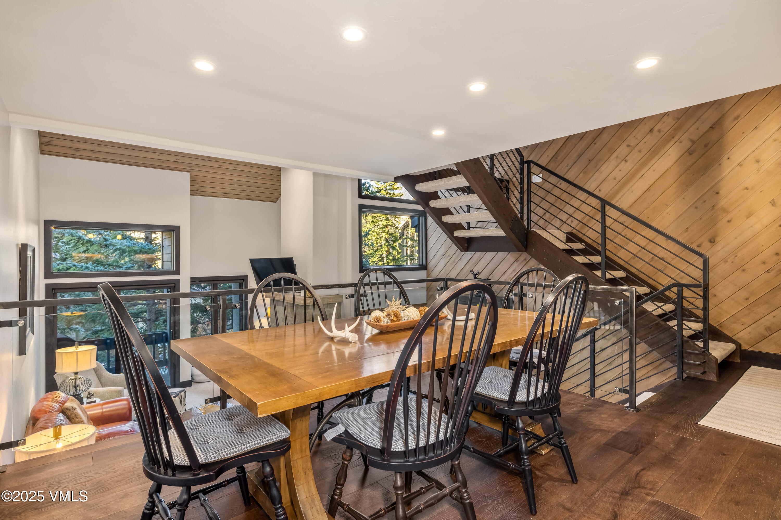 149 Willis Place 164