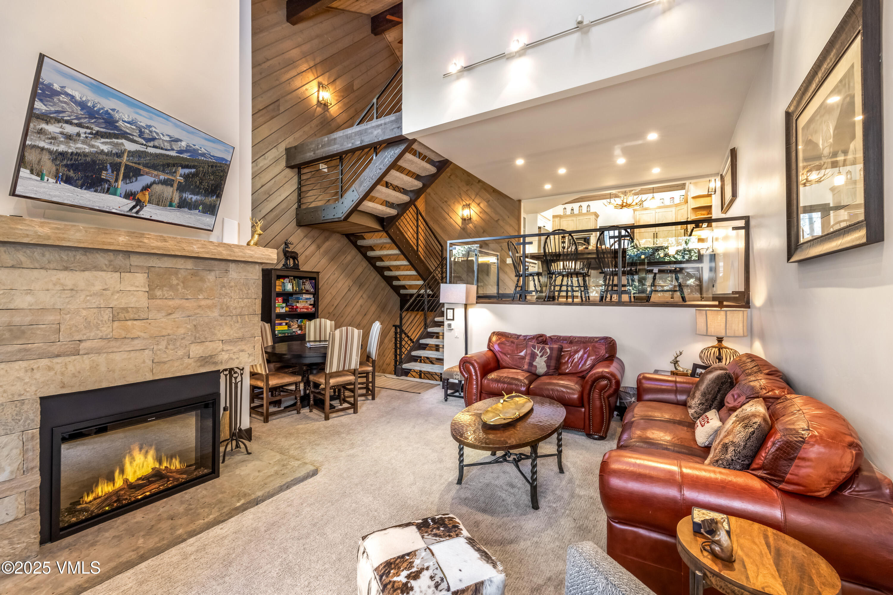 149 Willis Place 164
