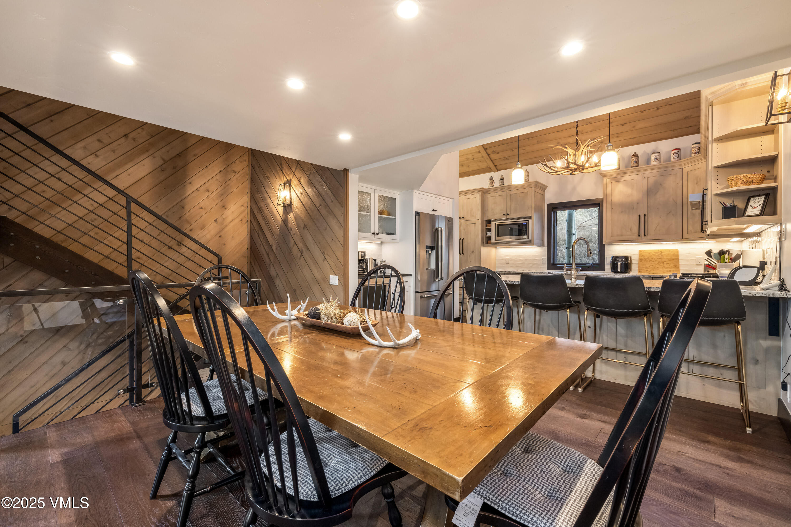 149 Willis Place 164
