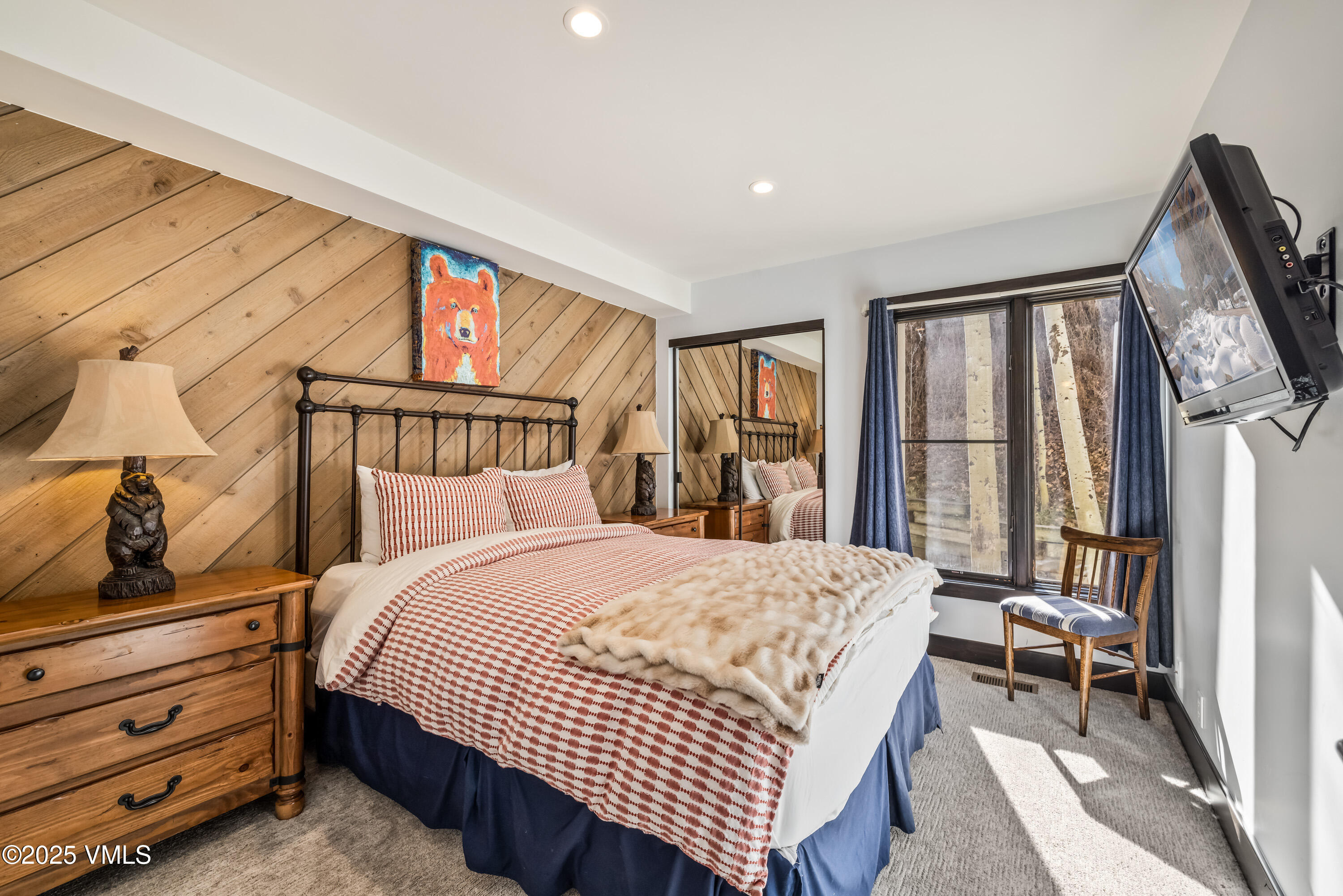 149 Willis Place 164