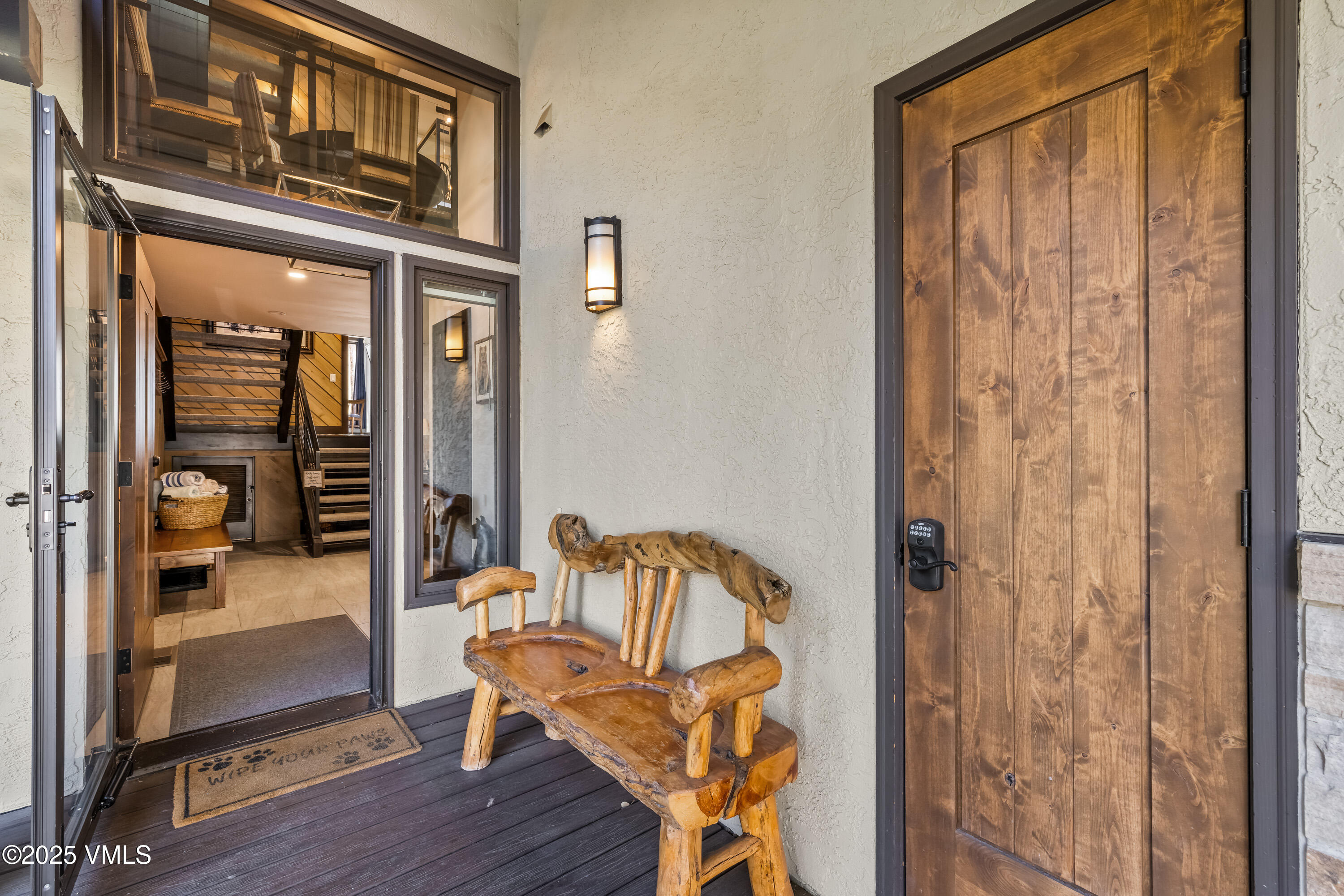 149 Willis Place 164