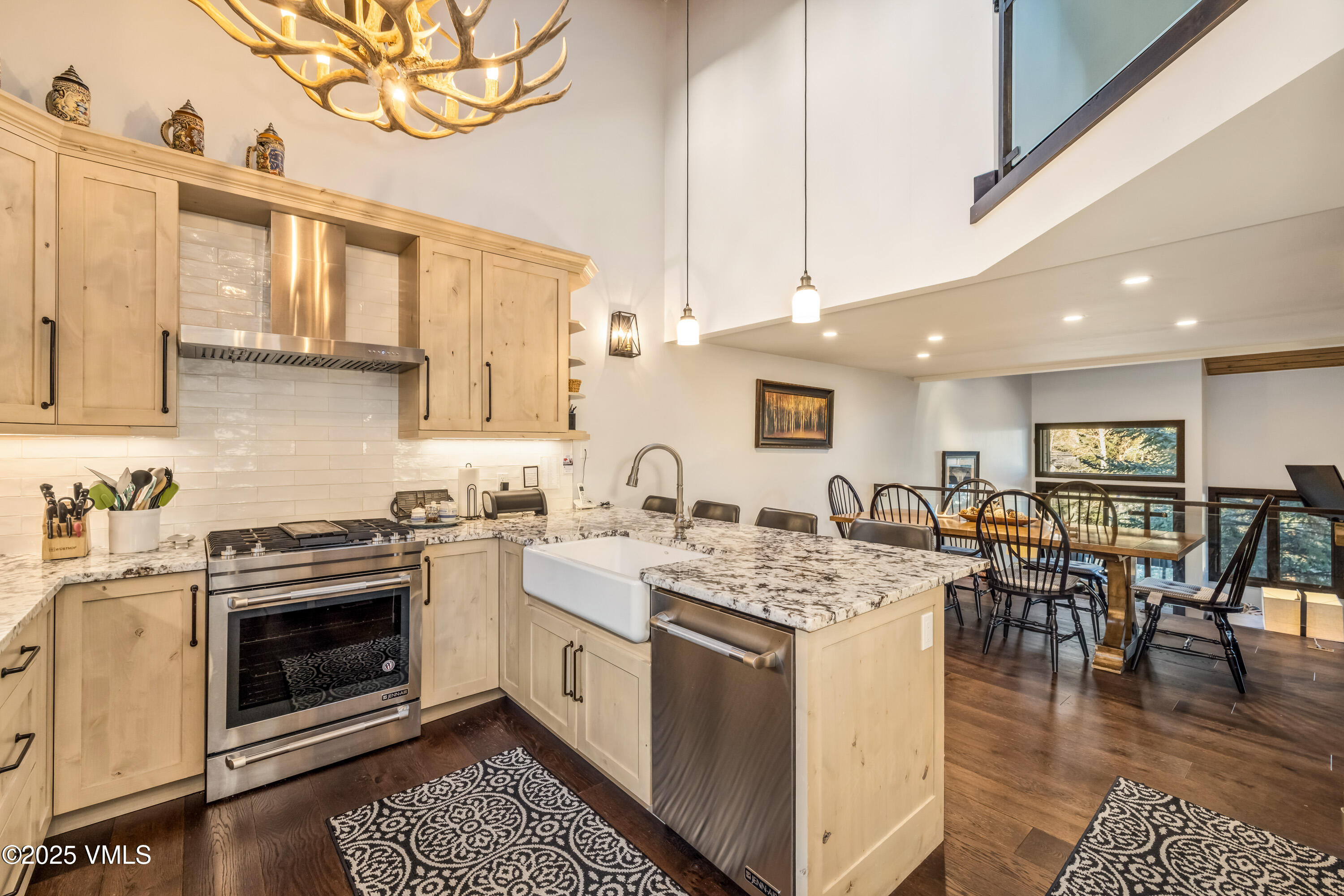 149 Willis Place 164
