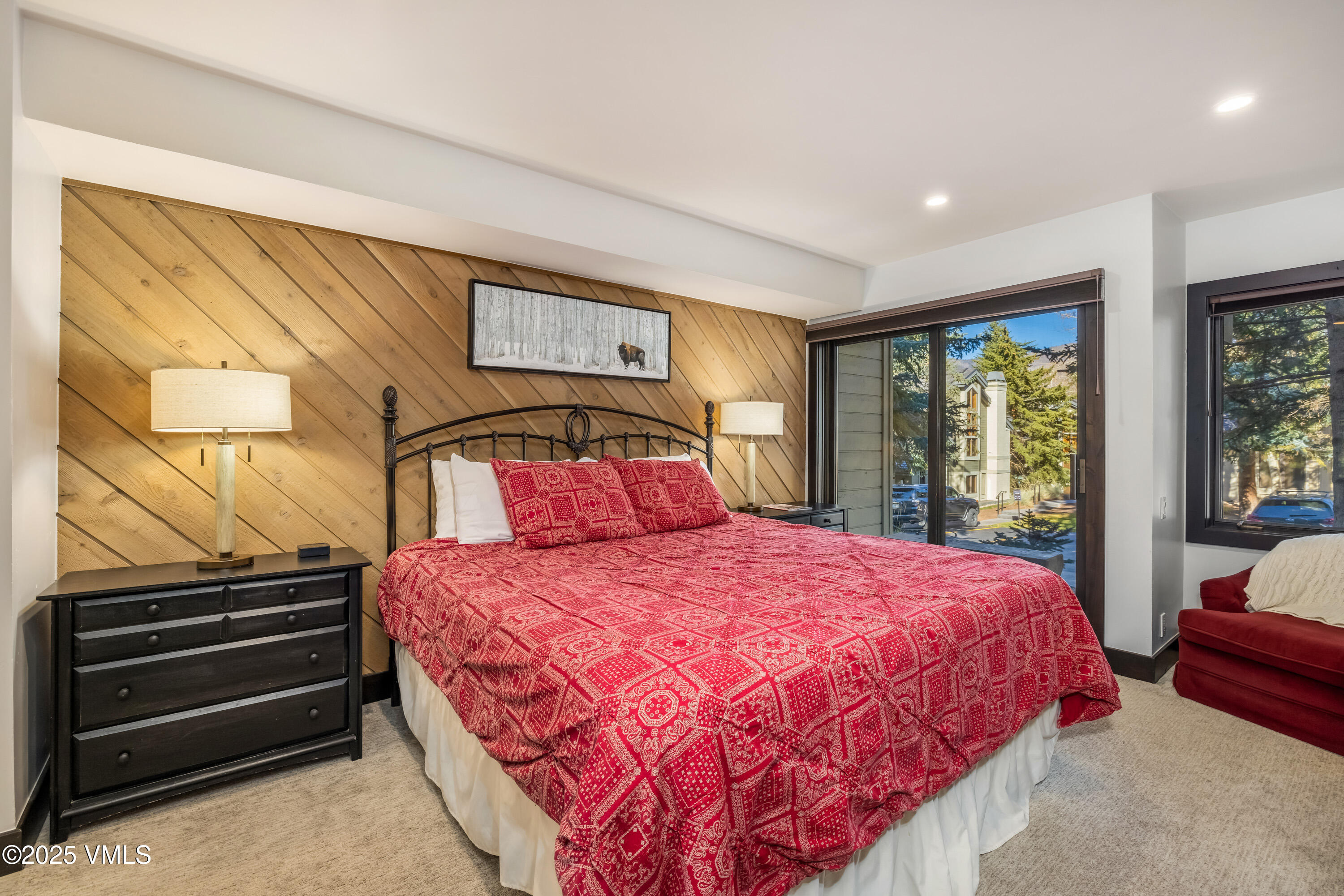 149 Willis Place 164
