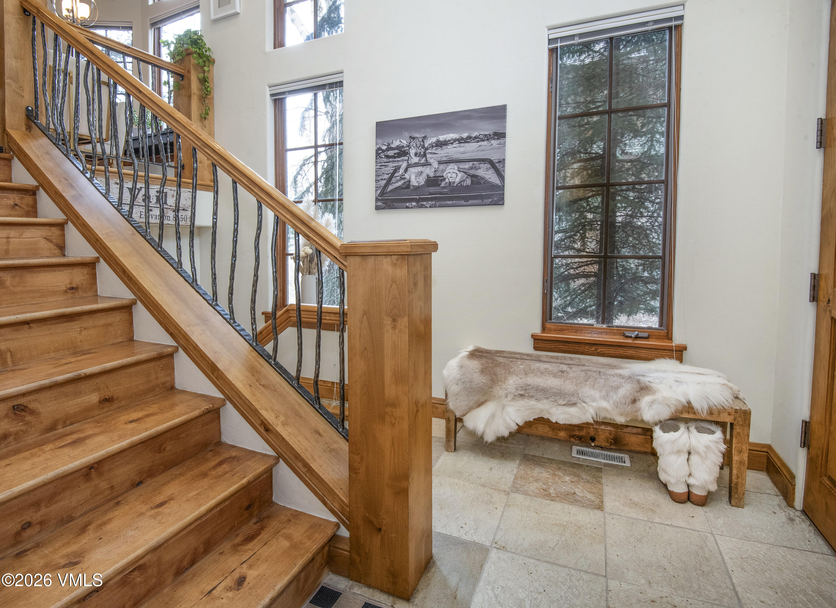 280 Hackamore Road