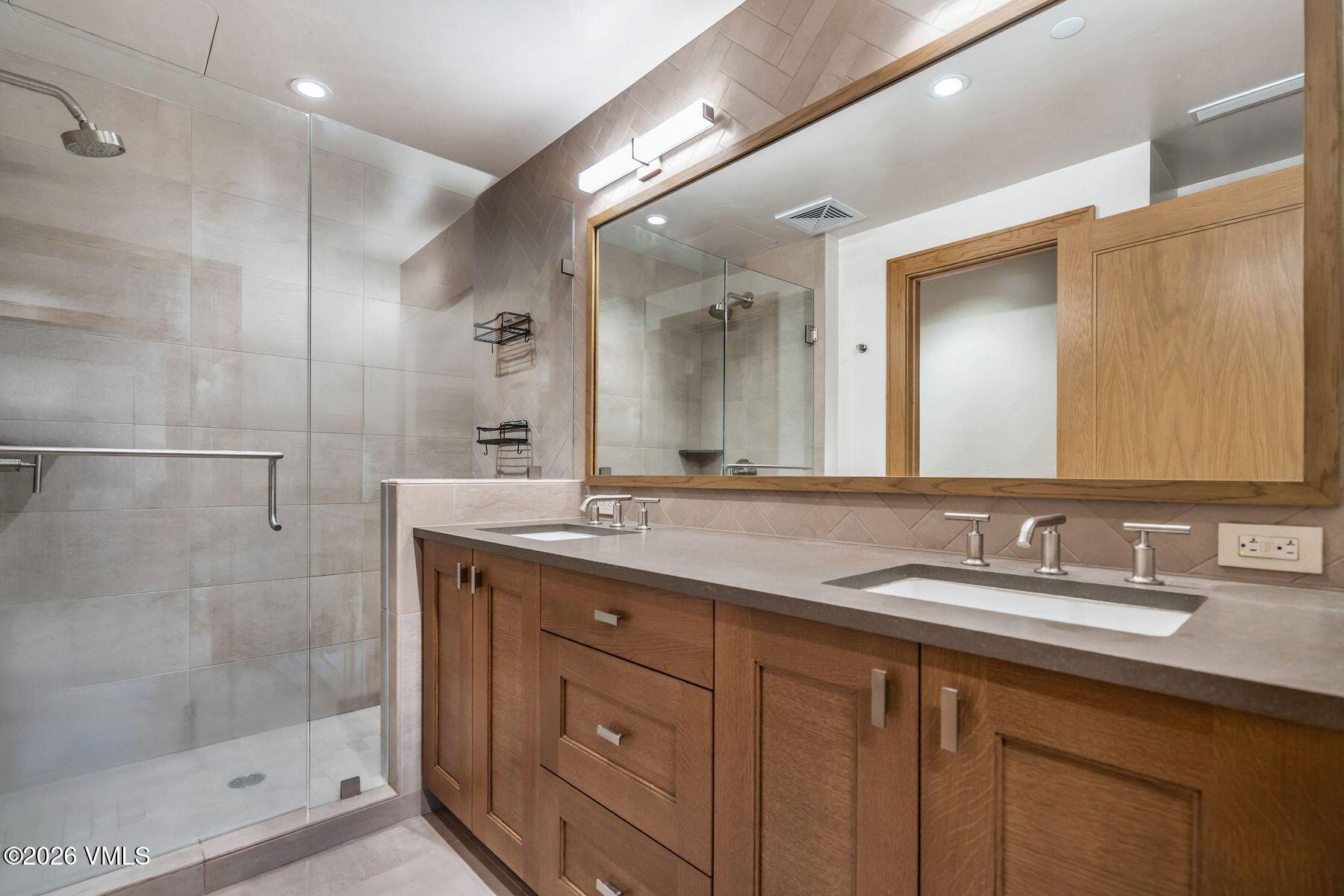 1 Waterfront Way 101