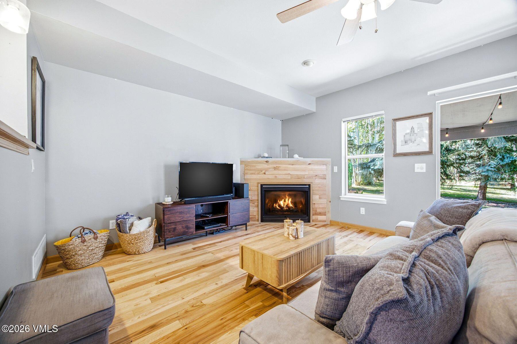 107 Stonegate Circle