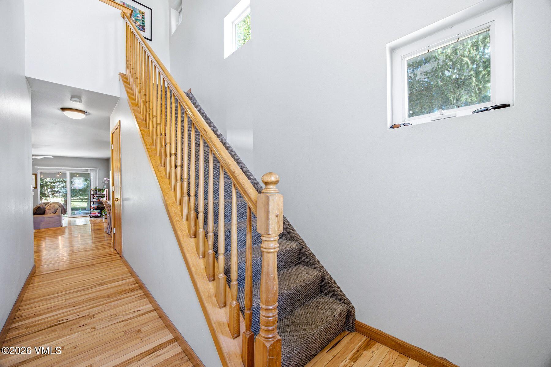 107 Stonegate Circle