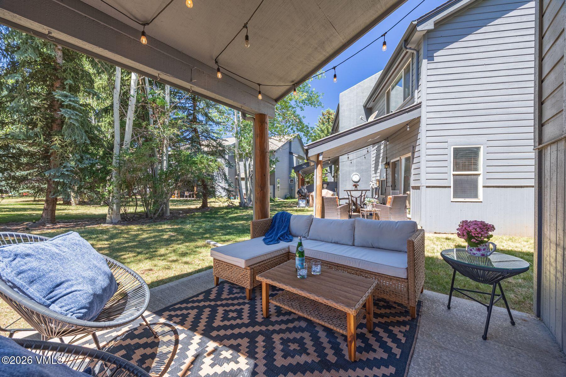 107 Stonegate Circle