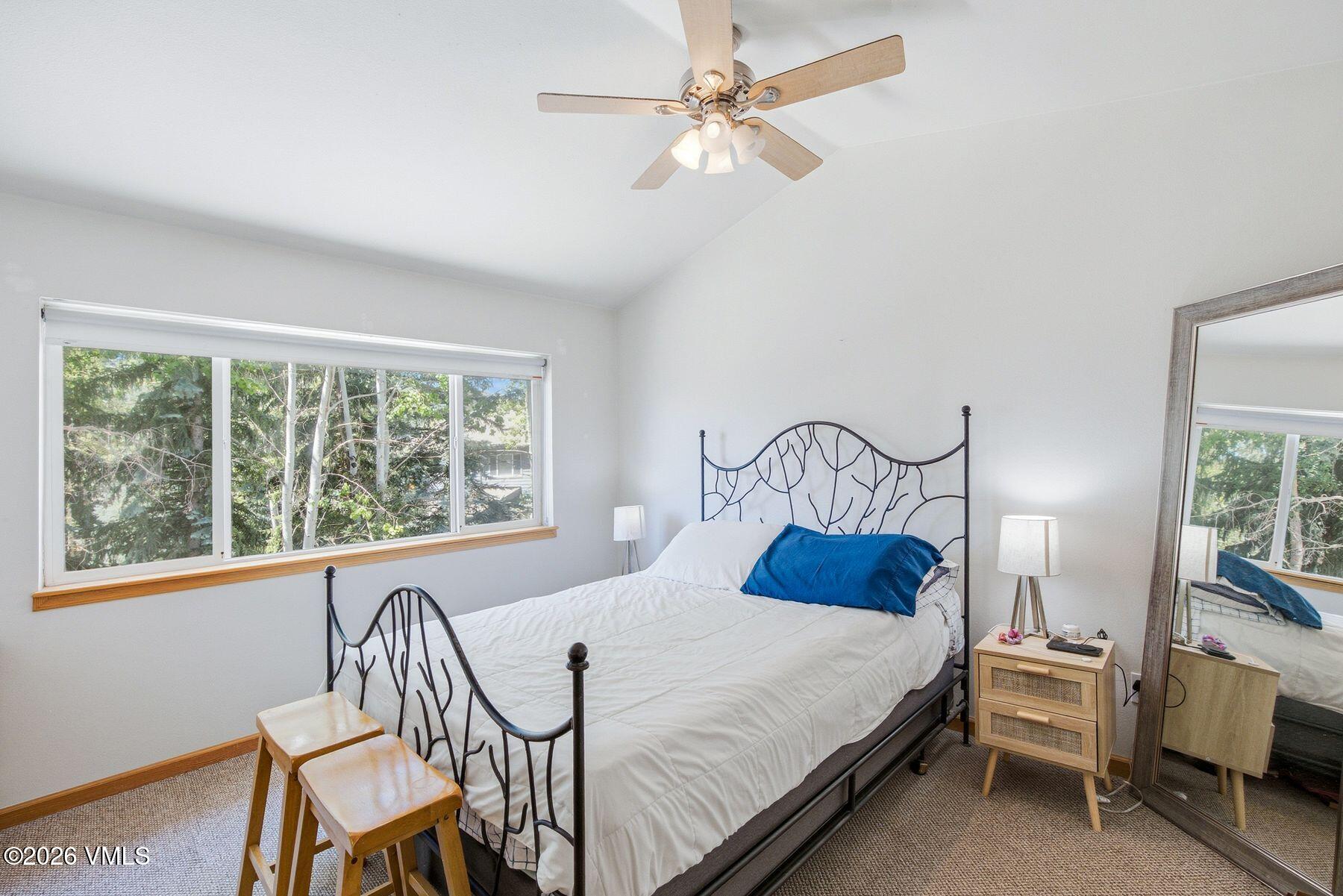 107 Stonegate Circle