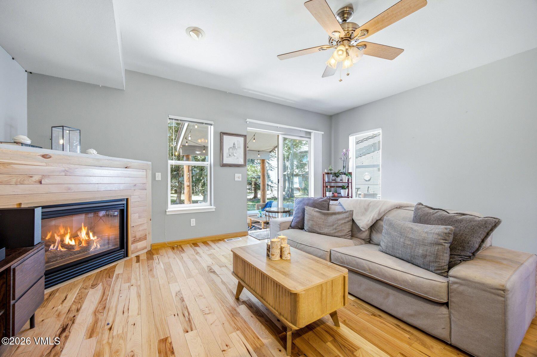 107 Stonegate Circle