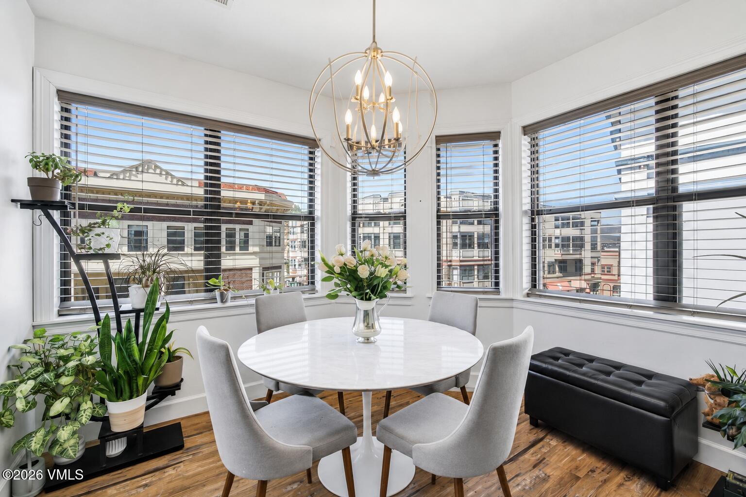 275 Main Street UNIT R-306