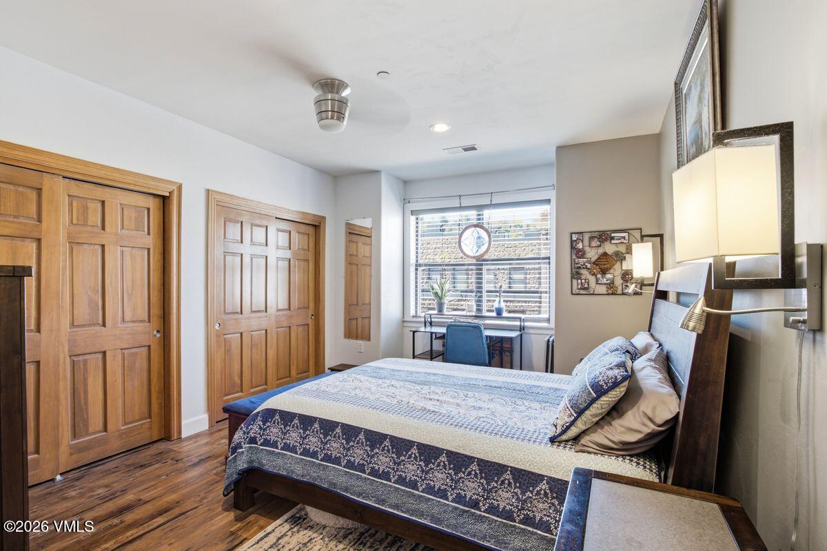 275 Main Street UNIT R-306