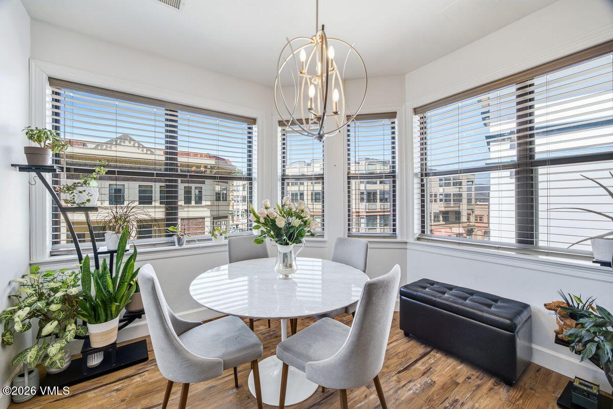 275 Main Street UNIT R-306