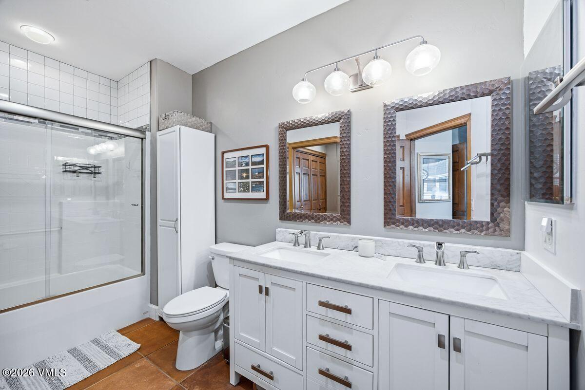 275 Main Street UNIT R-306