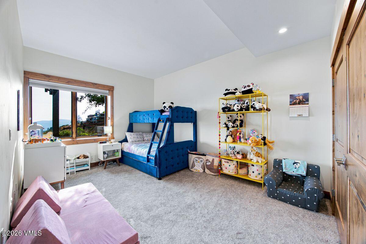 5151 Longsun Lane