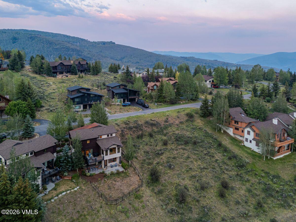 5151 Longsun Lane