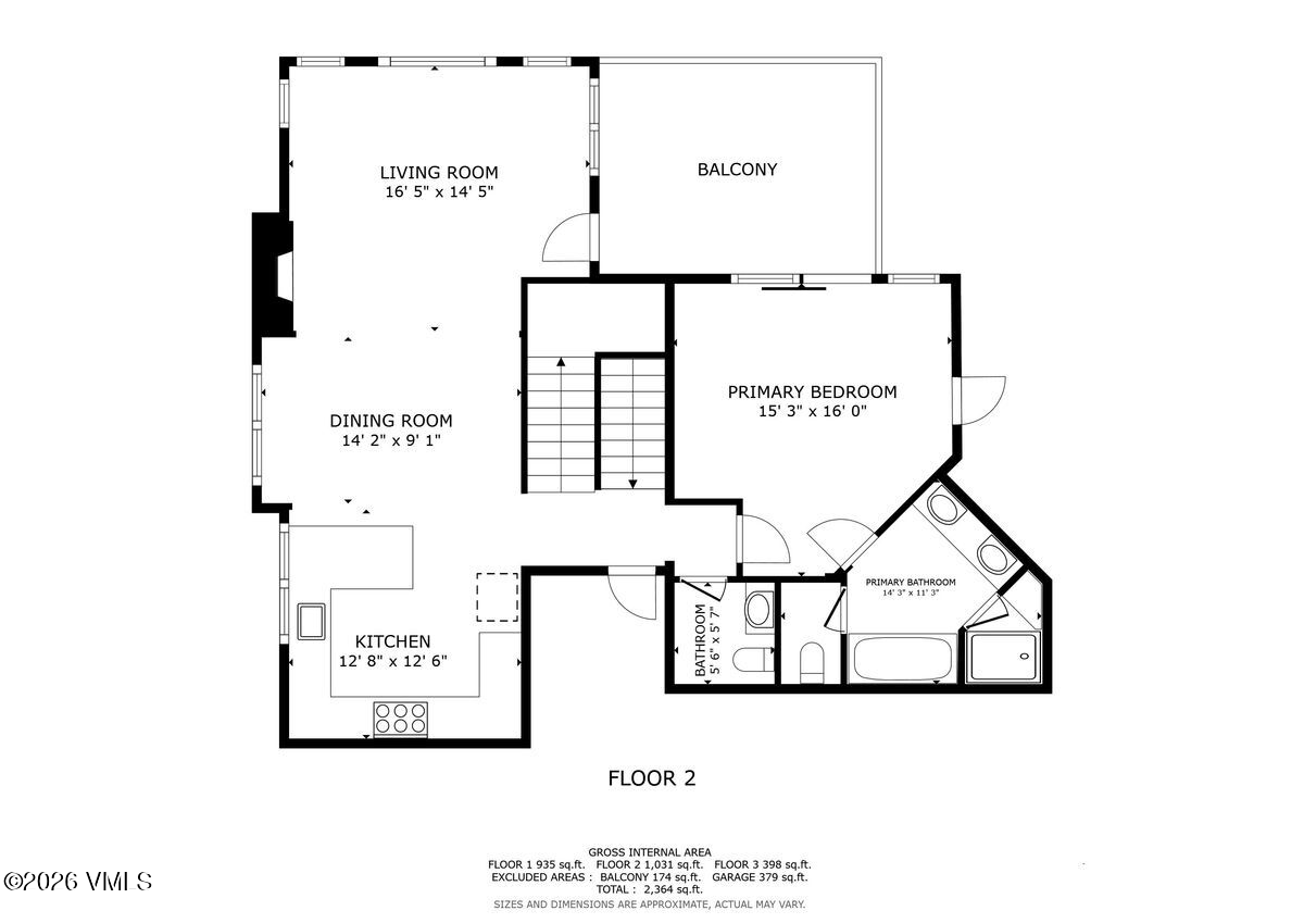 5151 Longsun Lane