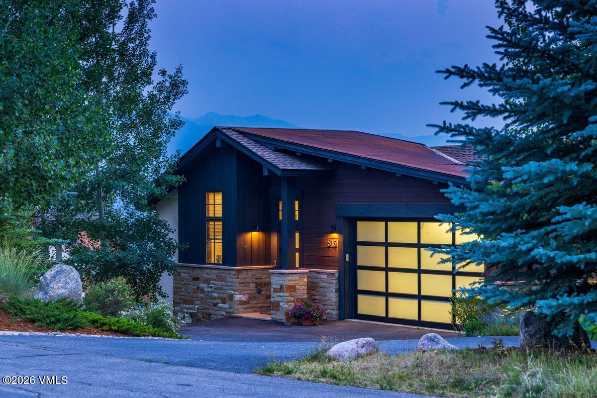 5151 Longsun Lane
