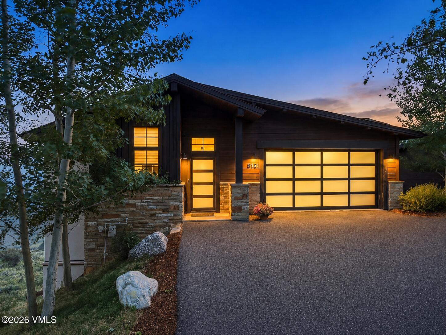 5151 Longsun Lane