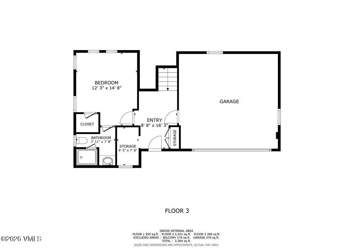 5151 Longsun Lane