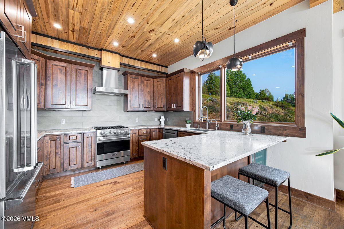 5151 Longsun Lane