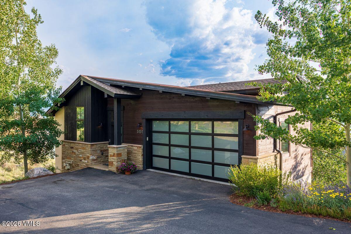 5151 Longsun Lane