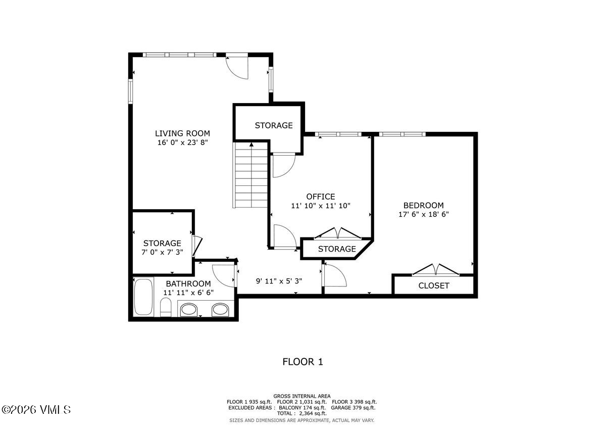 5151 Longsun Lane