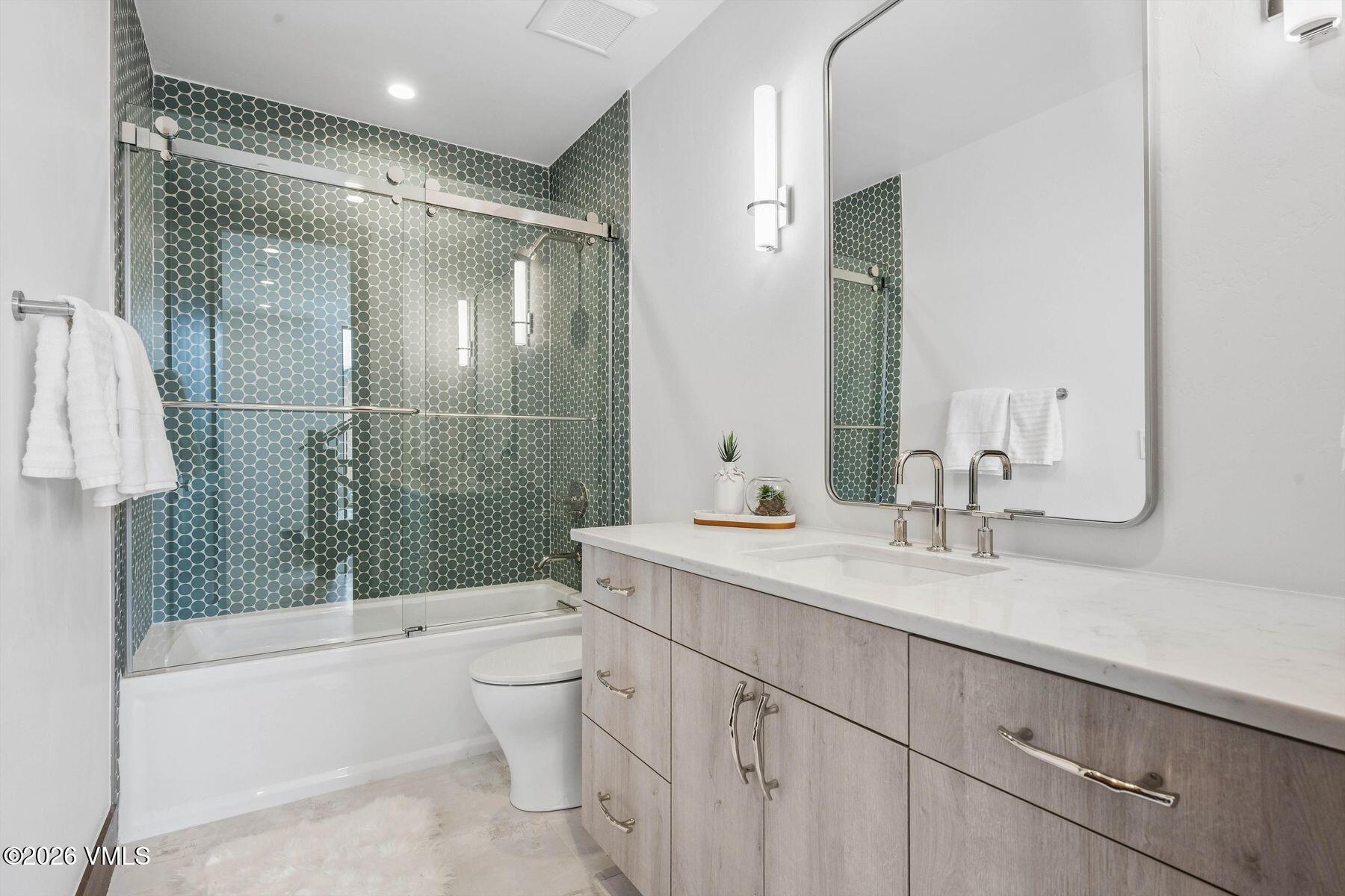 200 Goldfinch Lane