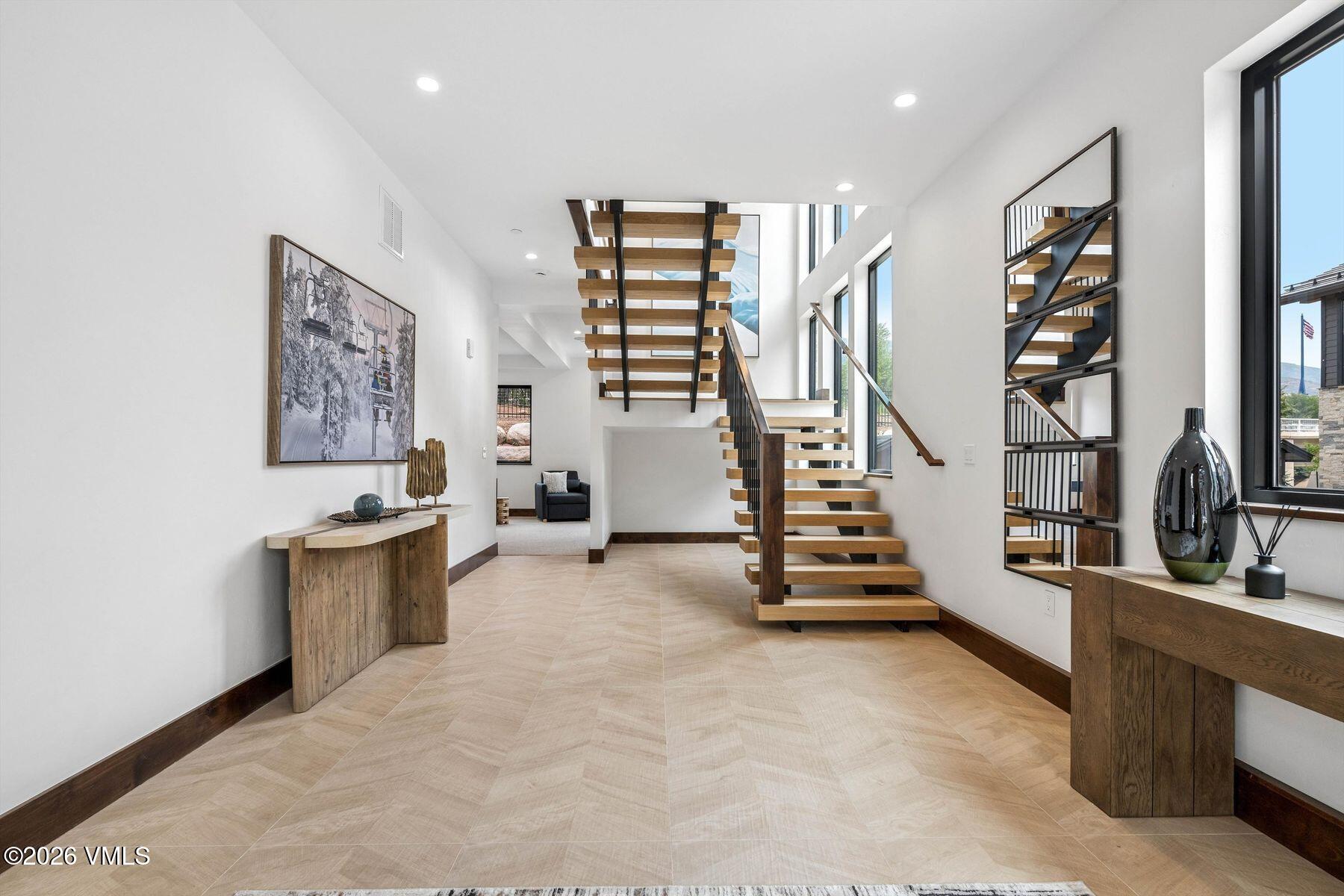 200 Goldfinch Lane