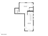 200 Goldfinch Lane
