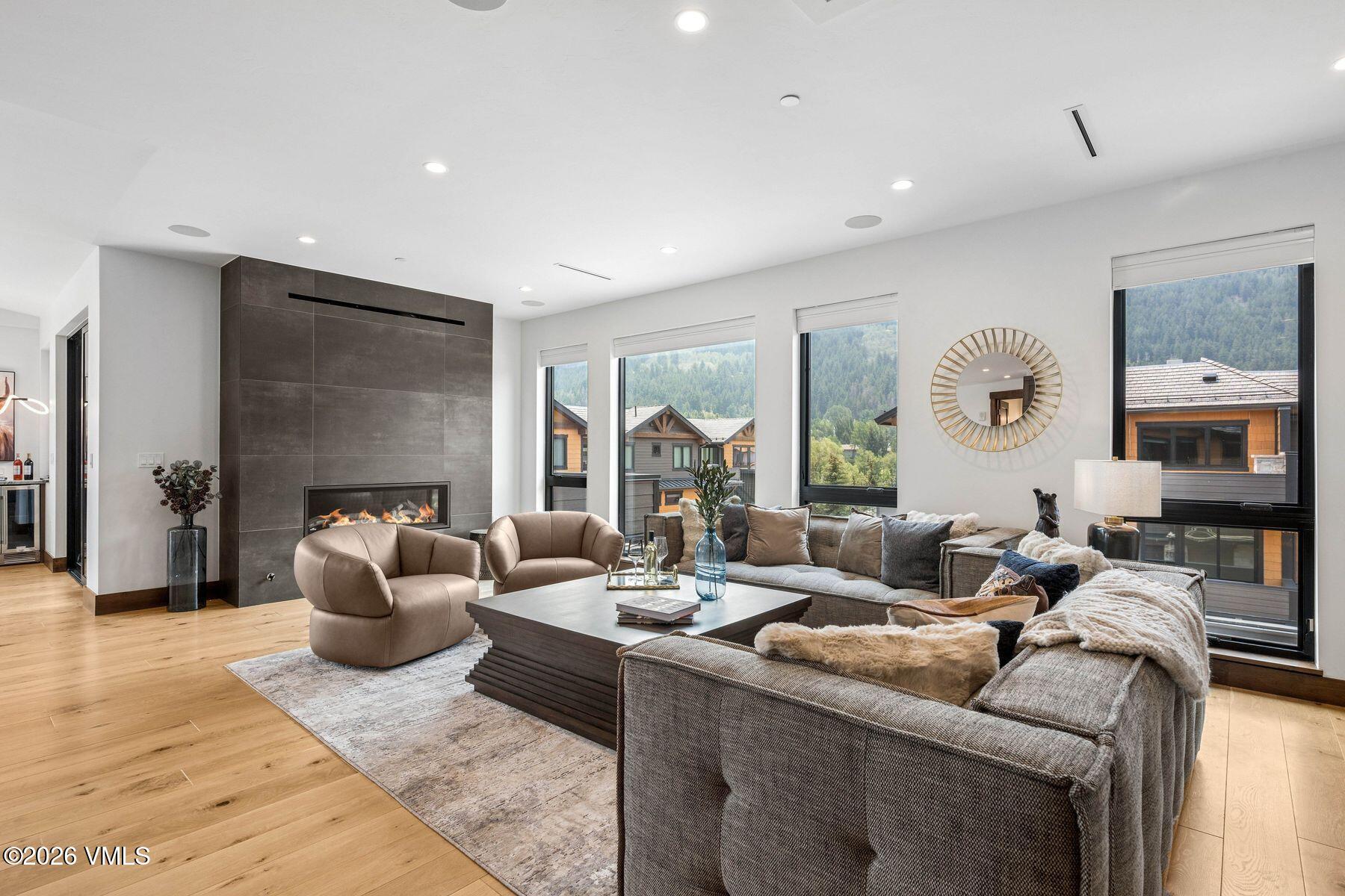 200 Goldfinch Lane