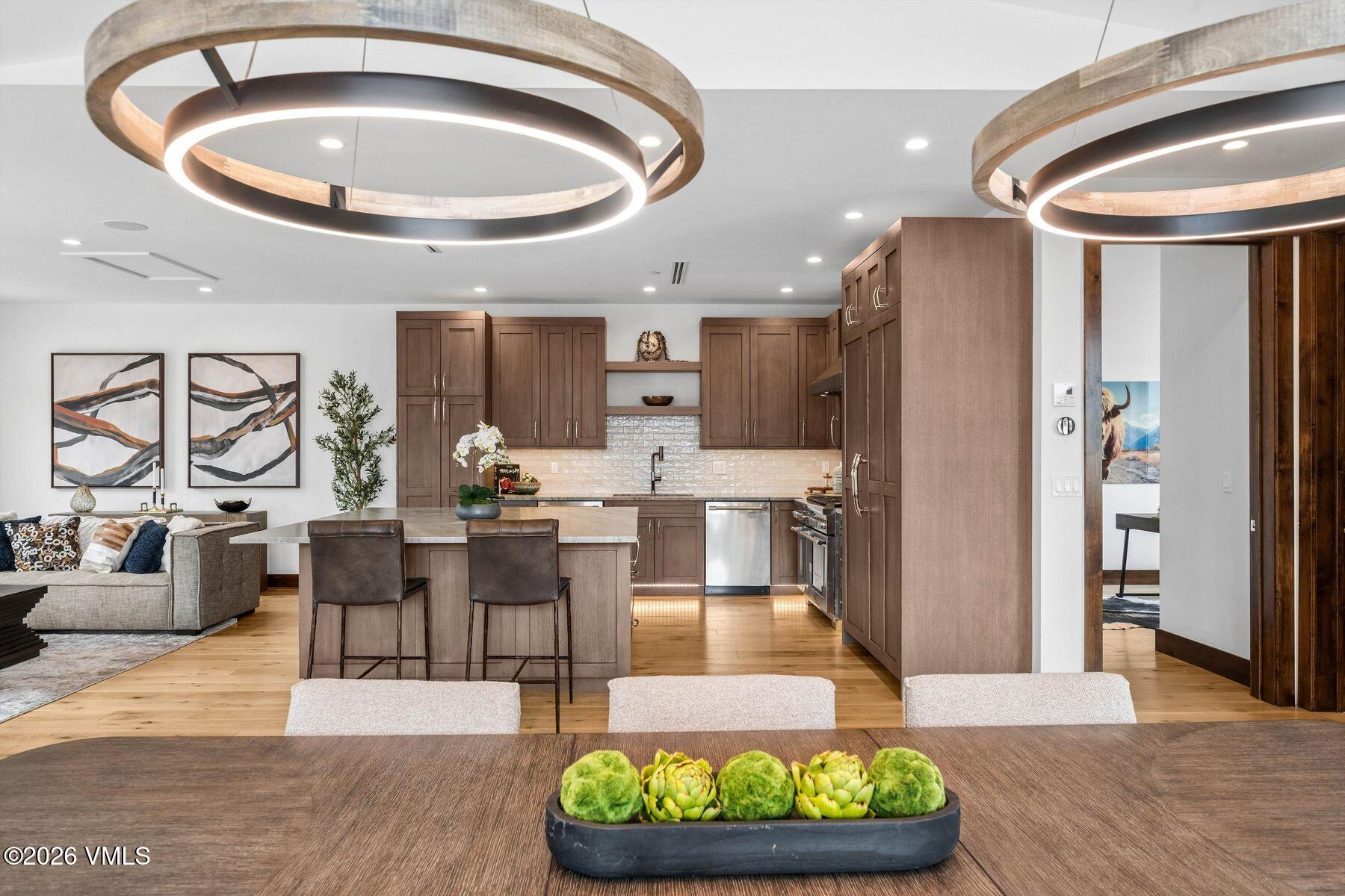 200 Goldfinch Lane