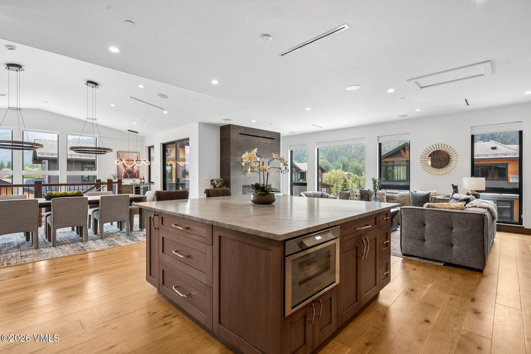 200 Goldfinch Lane