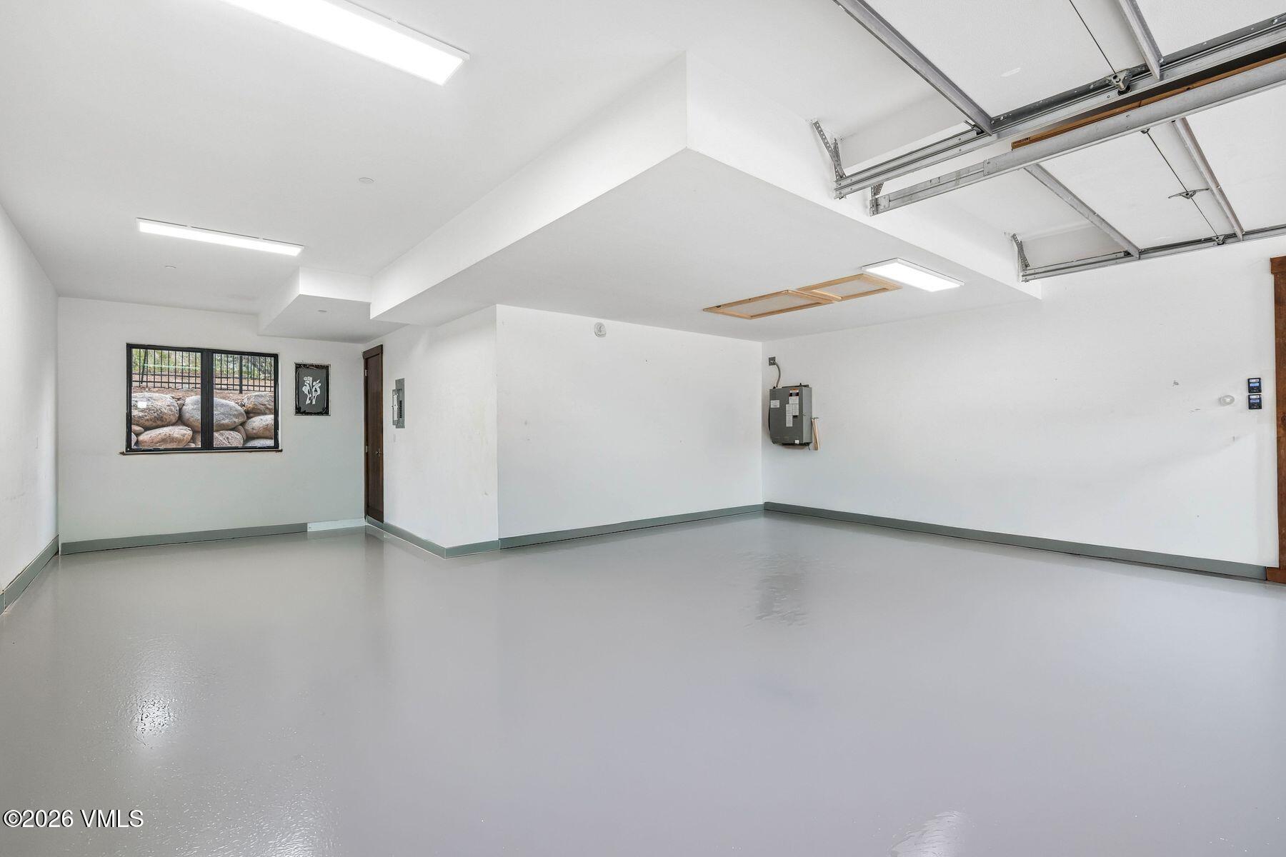 200 Goldfinch Lane