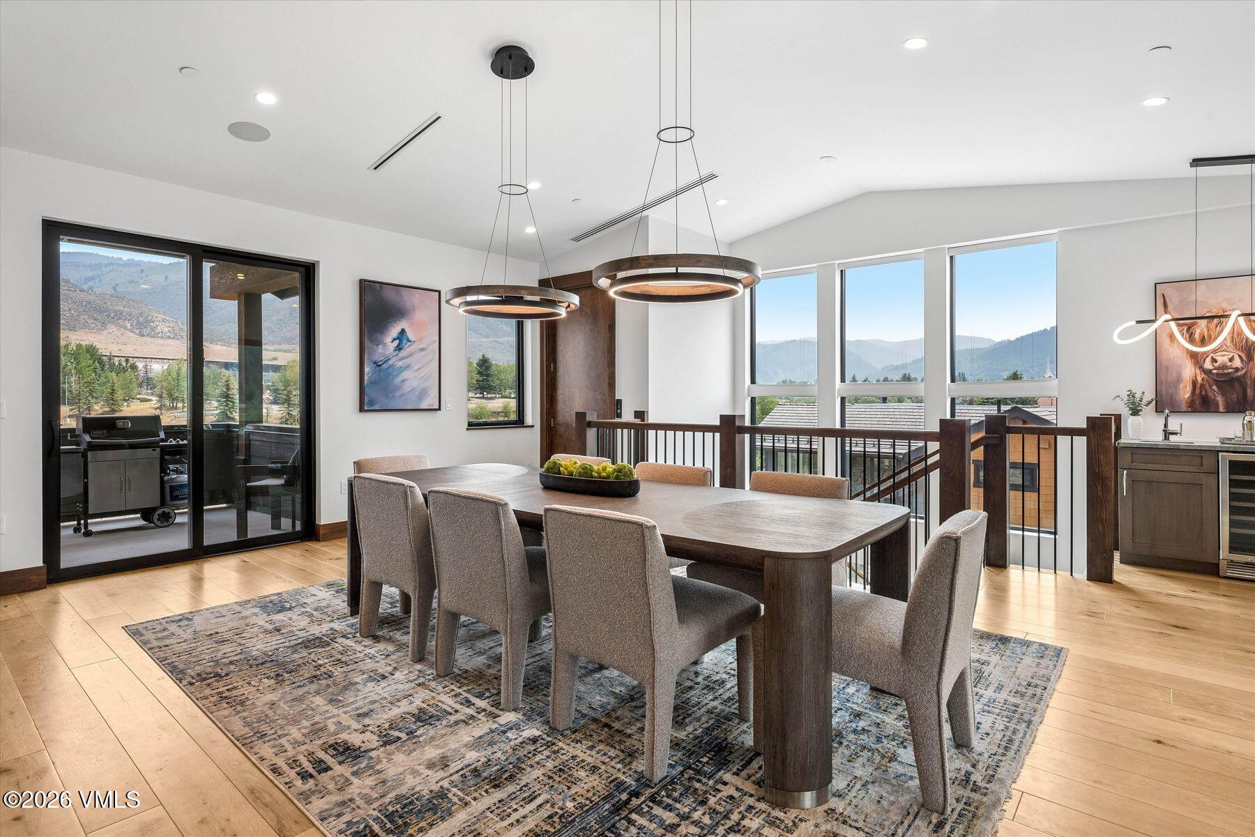 200 Goldfinch Lane
