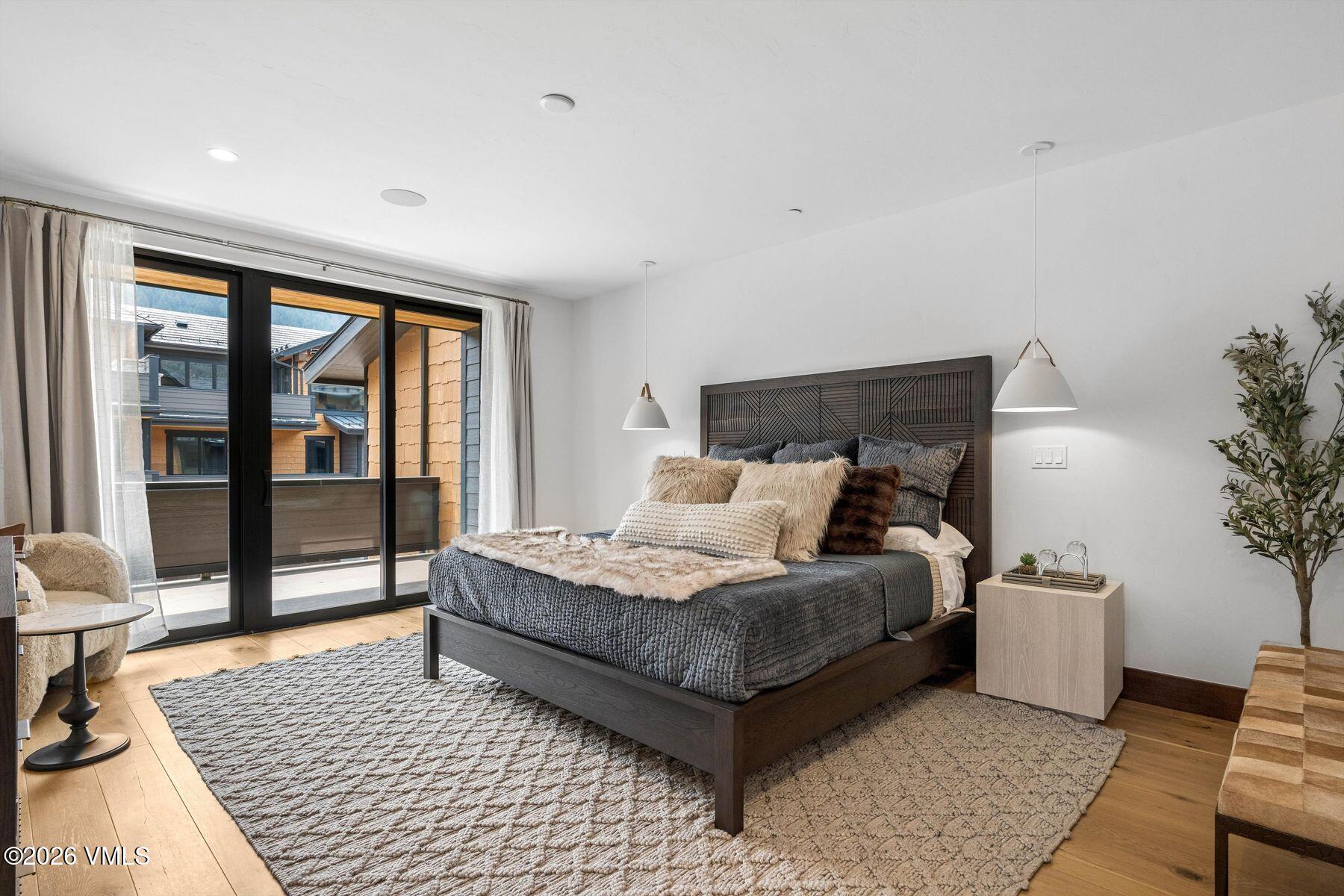 200 Goldfinch Lane