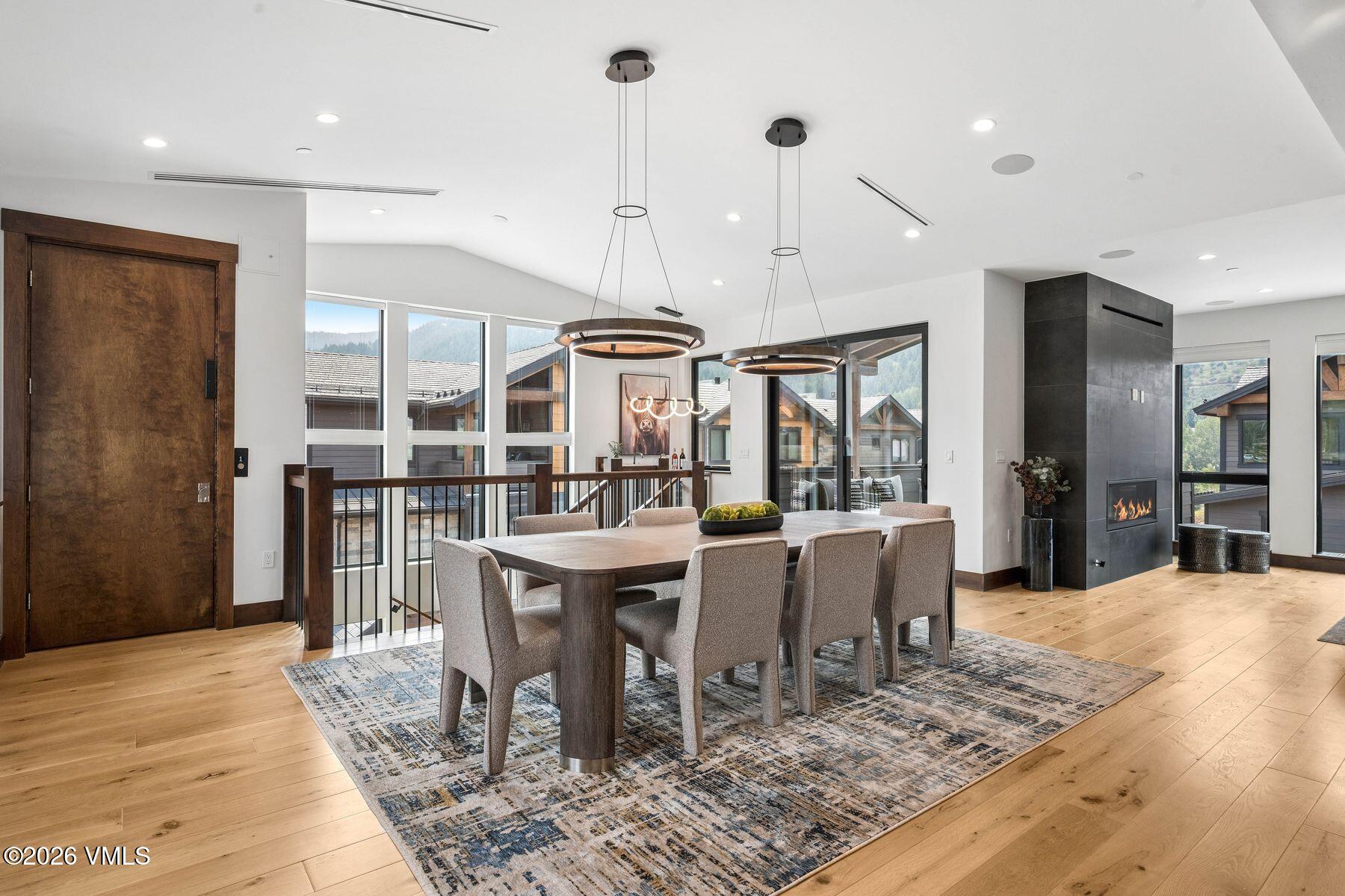 200 Goldfinch Lane