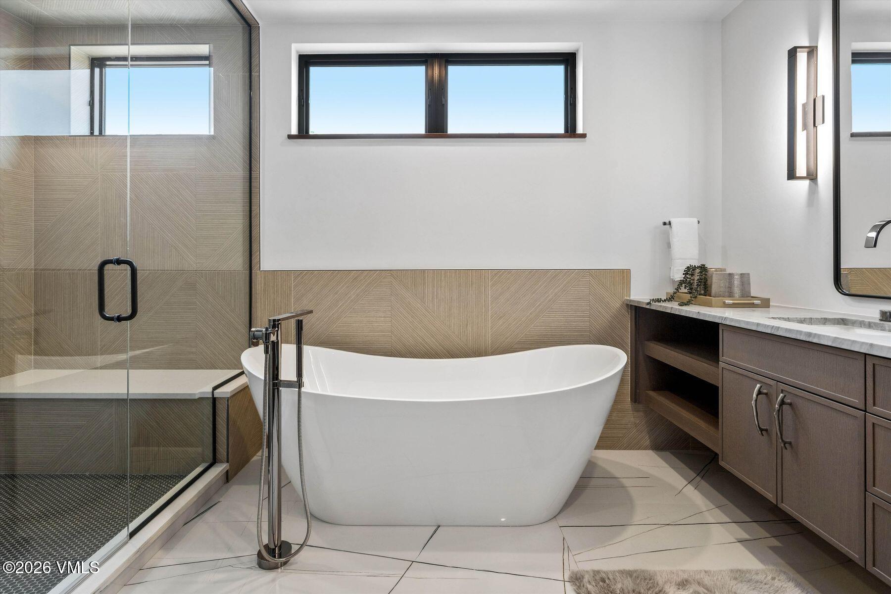200 Goldfinch Lane