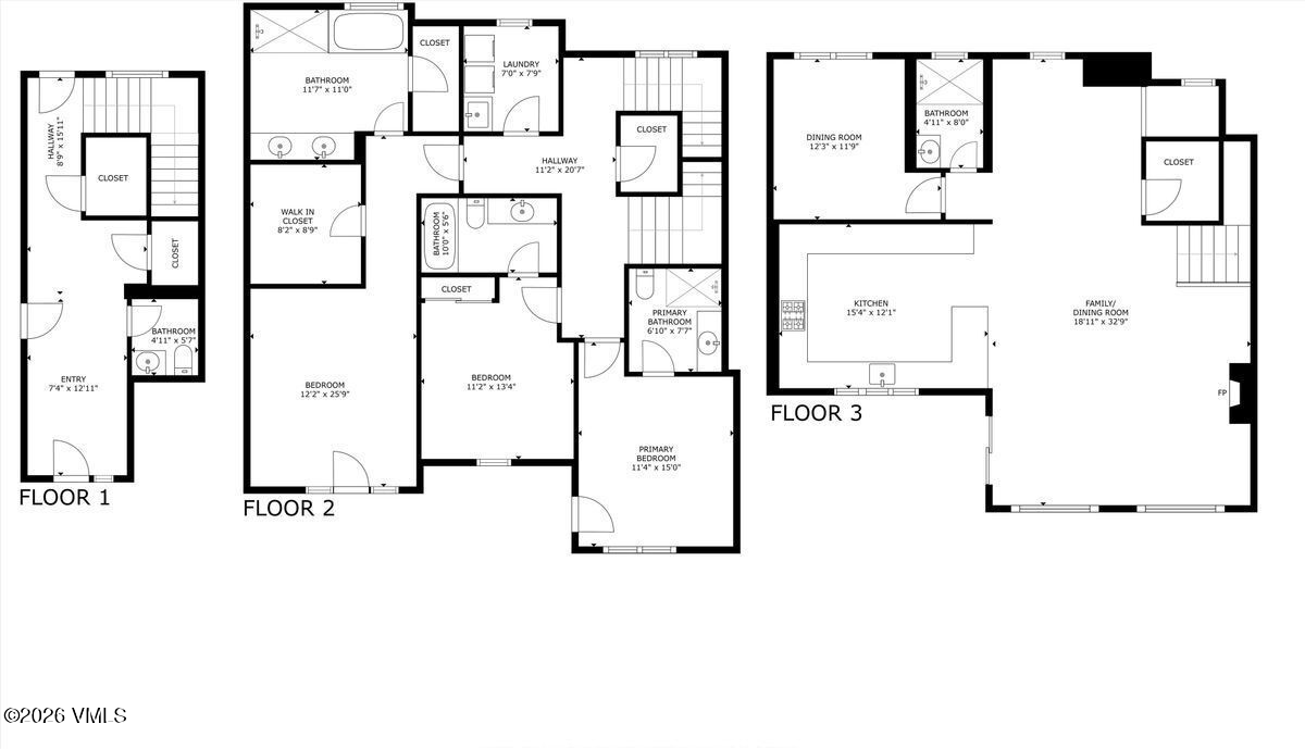 204 Goldfinch 1B