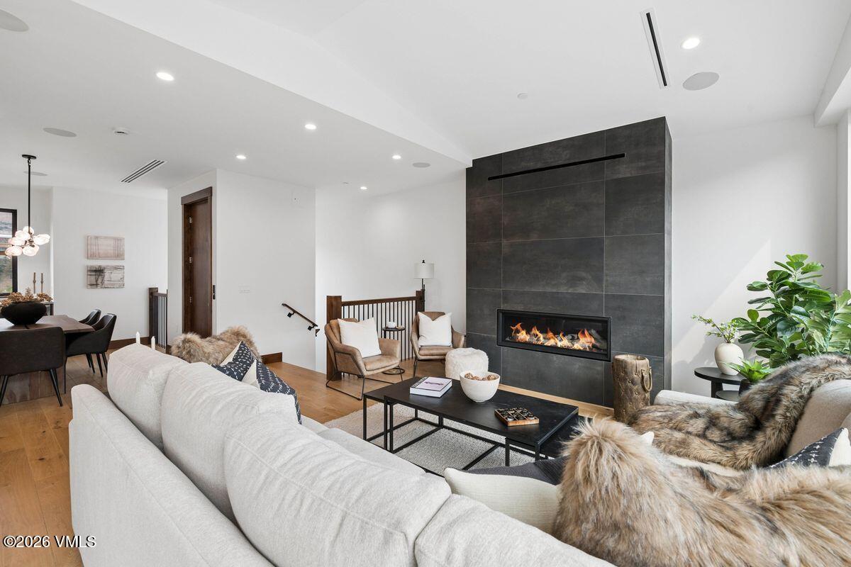 150 Kestrel Drive 4C