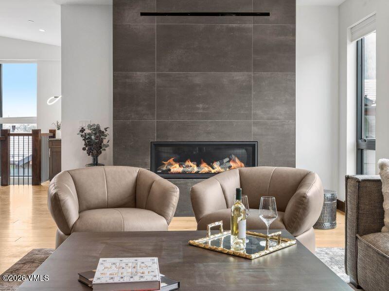 150 Kestrel Drive 4D