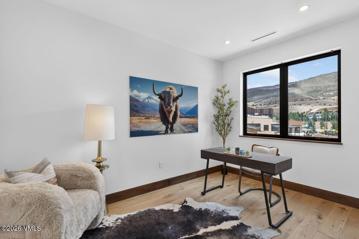 150 Kestrel Drive 4D