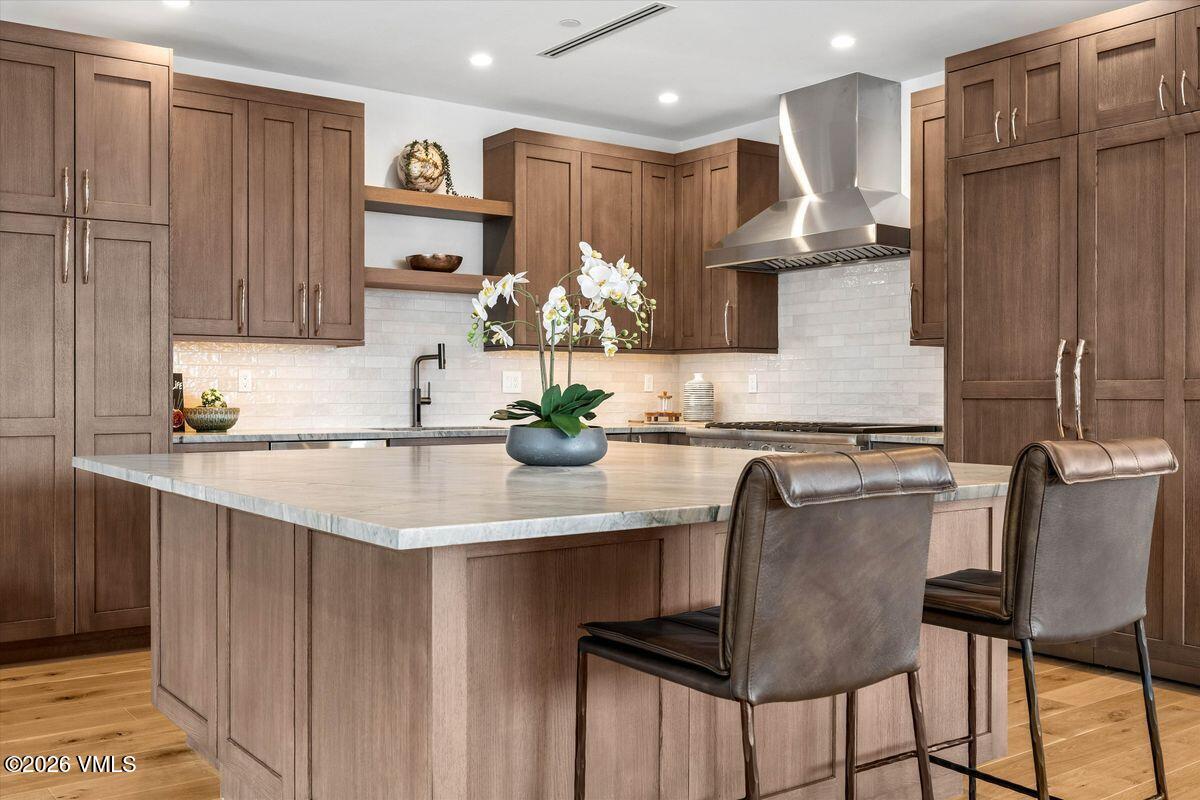 150 Kestrel Drive 4D