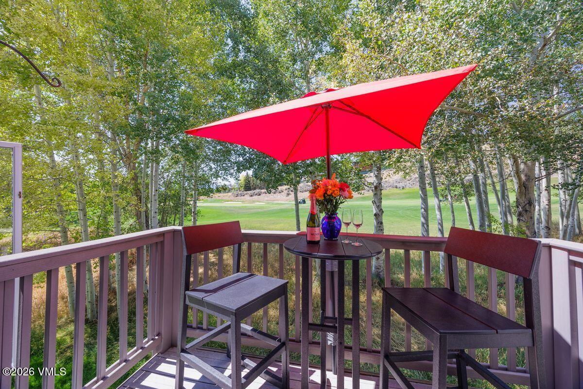 931 Singletree Road UNIT 5