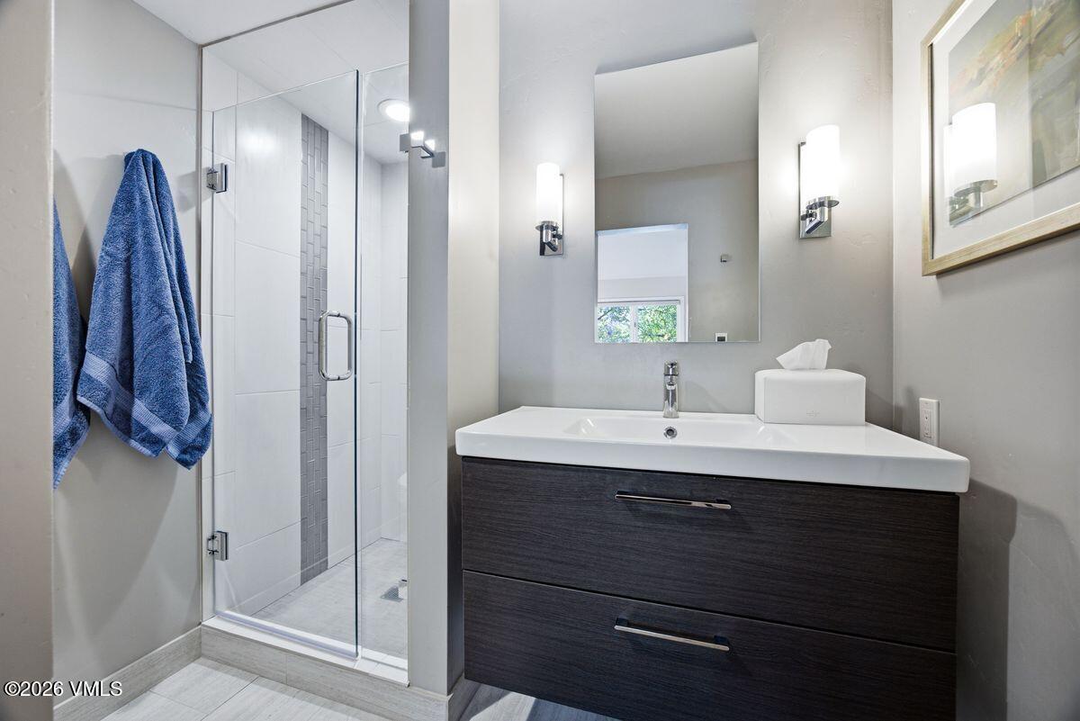931 Singletree Road UNIT 5