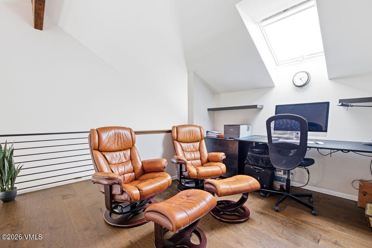 931 Singletree Road UNIT 5
