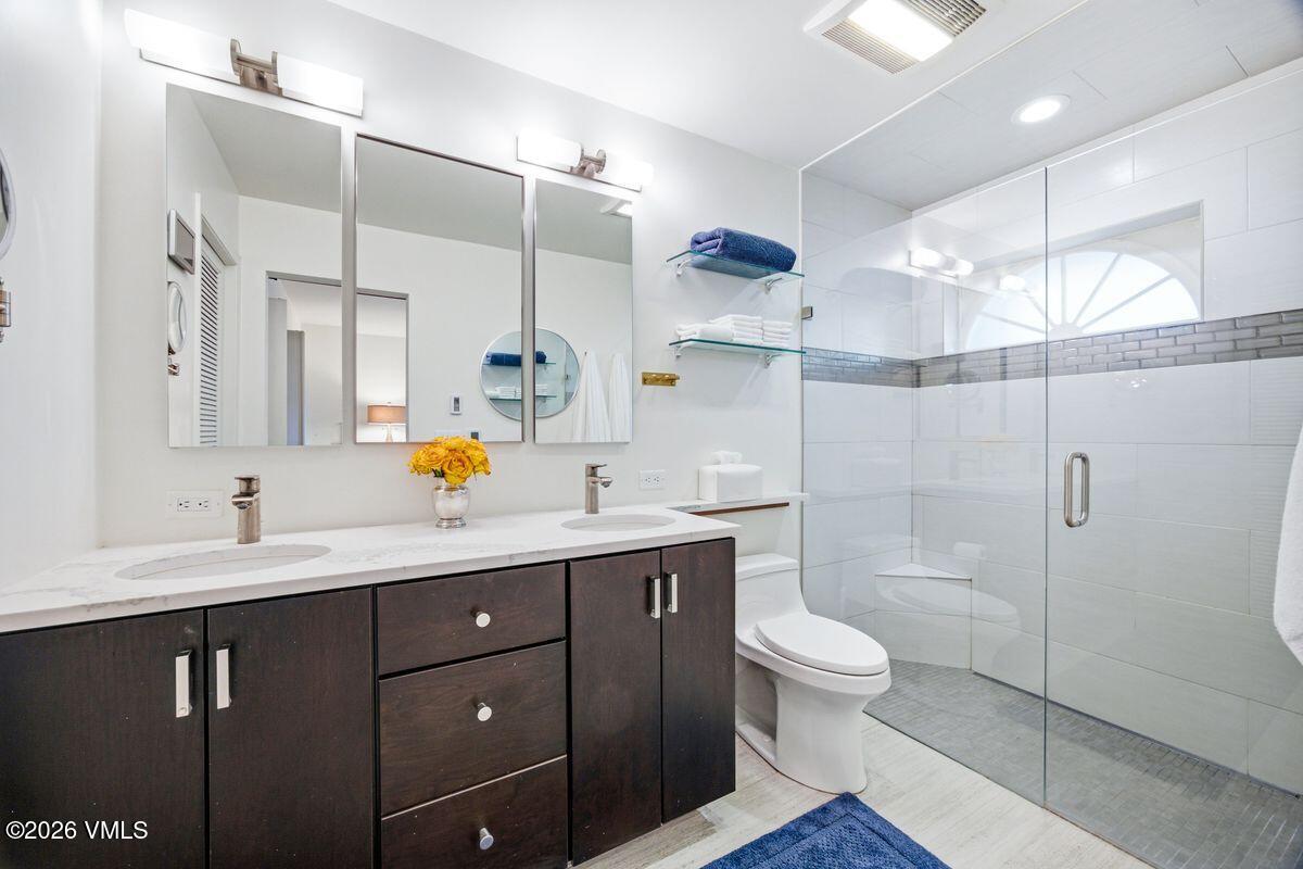 931 Singletree Road UNIT 5