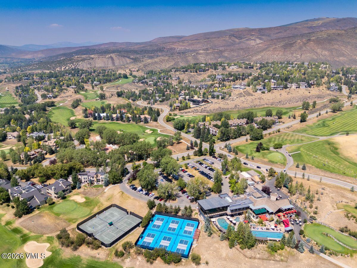 931 Singletree Road UNIT 5
